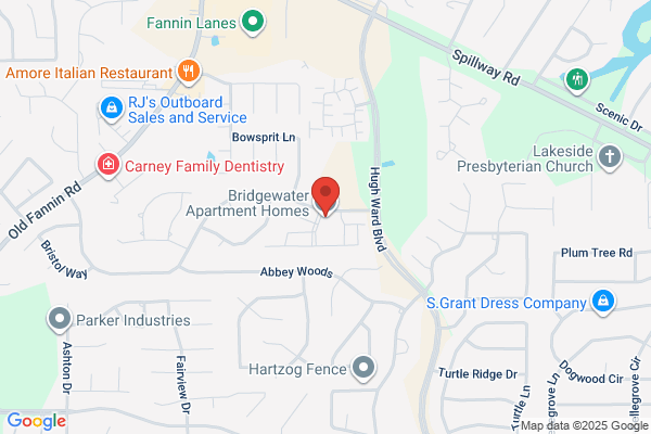 Flowood Compass the