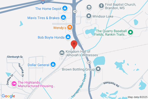 Fresh Market Cafe - Greenfield Road