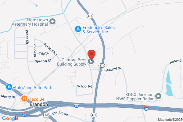 Nichols Enterprises Llc