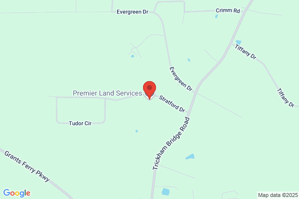 Premier Environmental Services Inc