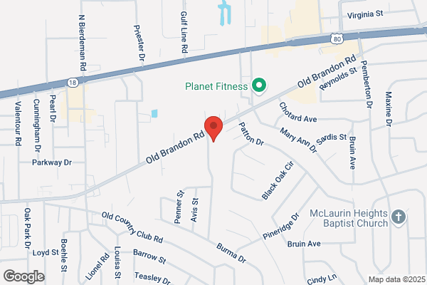 Radiant Security LLC