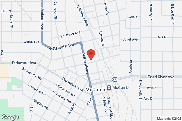 Woodland Hills Office Supply
