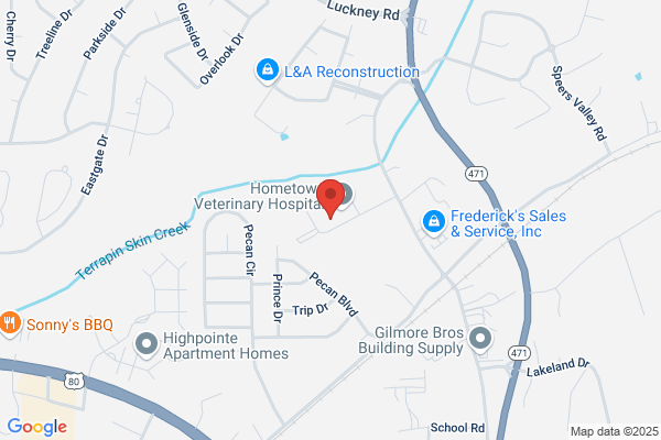 Jrs Plumbing & Gas Inc