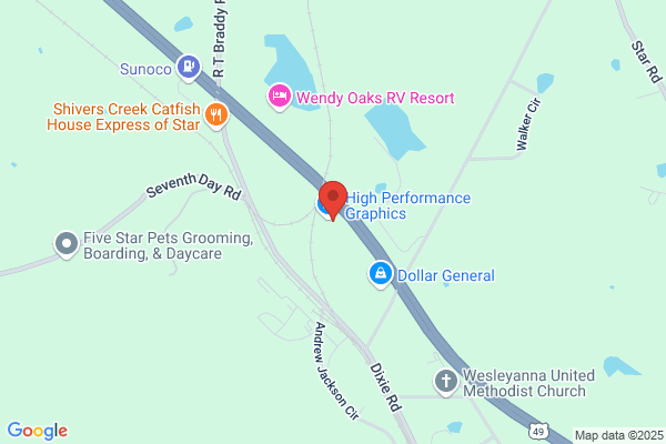 Precision Plumbing & Air
