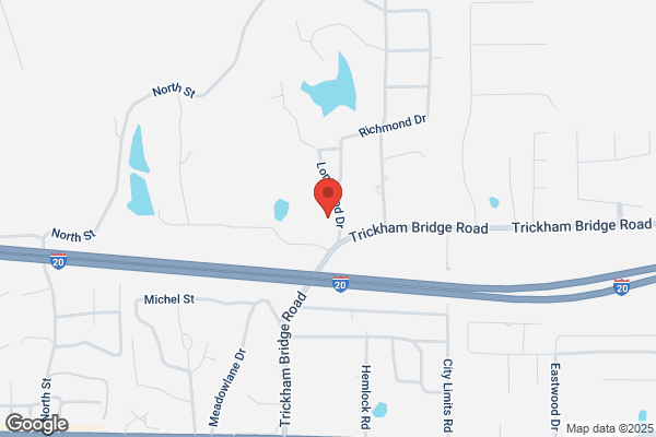Mississippi Mortgage Inspection Service