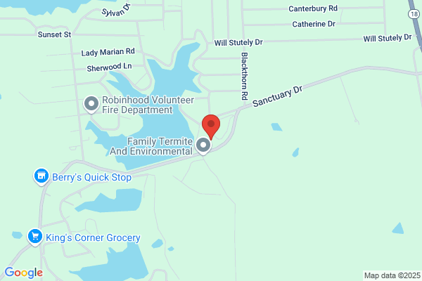 Tumbaloo Creek Self Storage