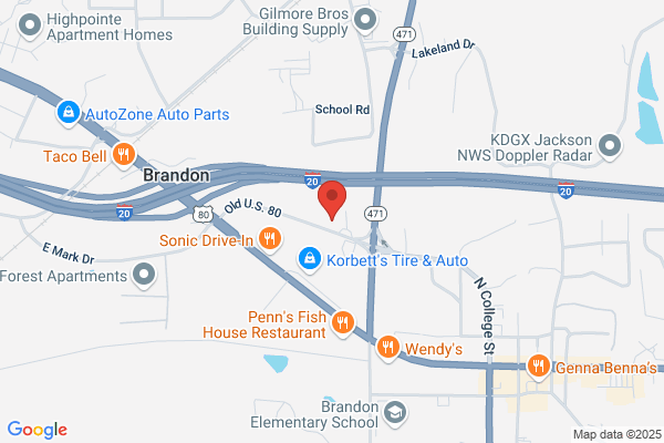 B & Z Sales Inc