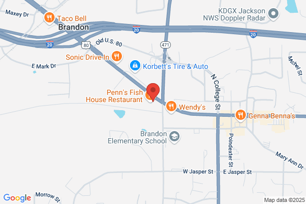 Magnolia Wholesale Motors