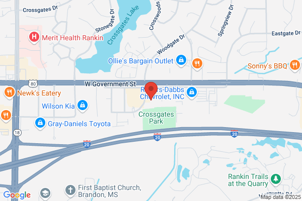 Brandon Animal Hospital