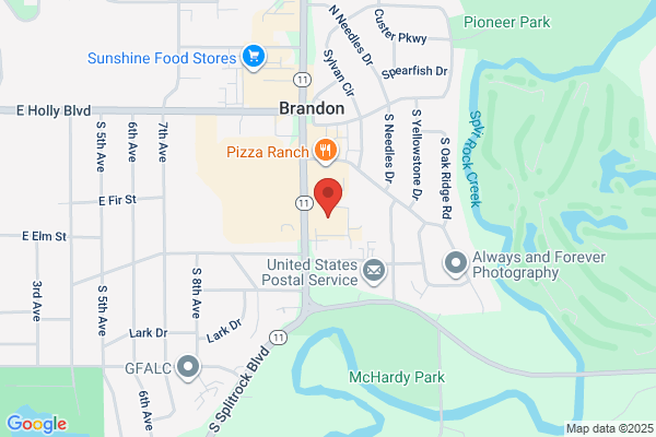Brandon Plumbing & Heating