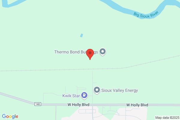 Brandon Water Softener Service