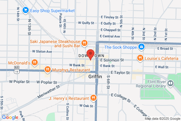 Fletcher Real Estate & Appraisal Inc