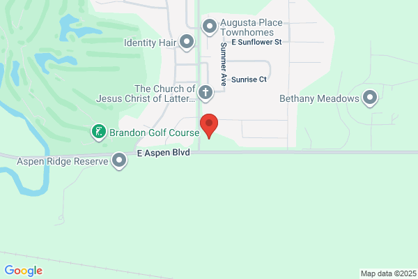 George Boom Funeral Home & On-Site Crematory