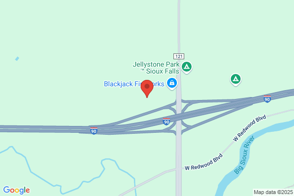 Interstate Auction Center