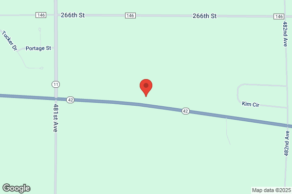 Knudtson Collision Repair