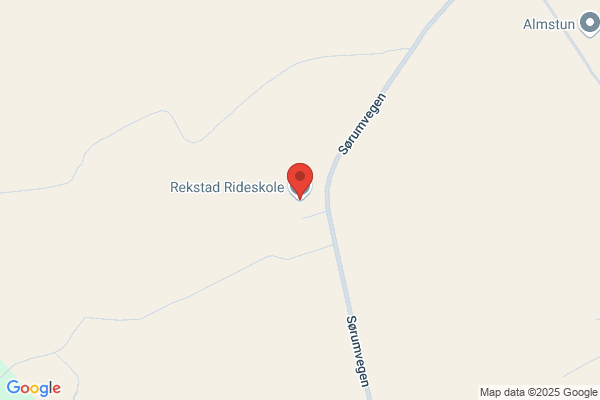 Rekstad Insurance Agency