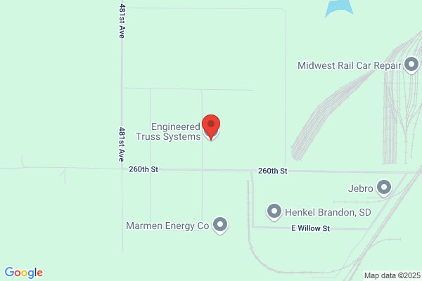 Roof Systems, Inc.