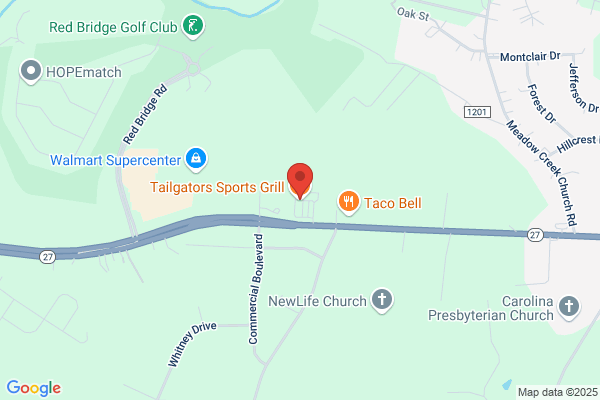 Tailgator's Sports Bar & Grill