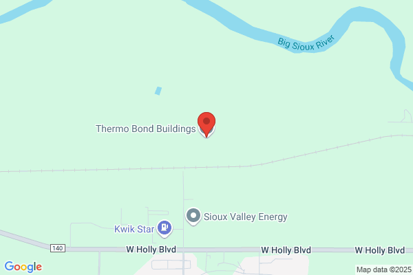 Thermogas