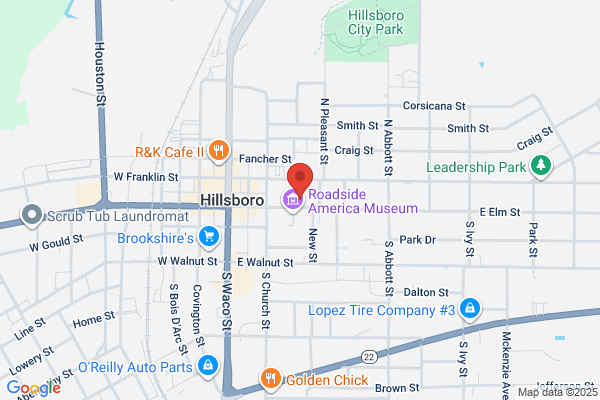 Lacey Whitehouse, Realtor Julie Siddons Realtors