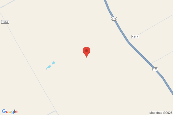 Hill County, Mental Health Mental Retardation Center