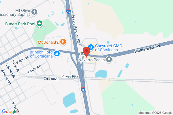 Jack In the Box Restaurants