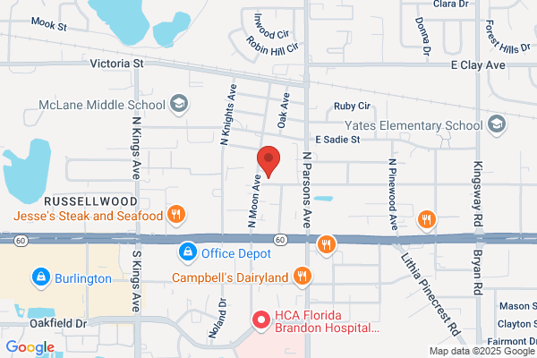 Brandon Masonic Association Inc