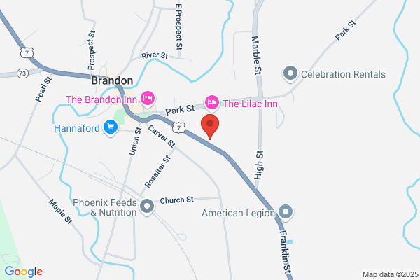 Miller & Ketcham Funeral Home