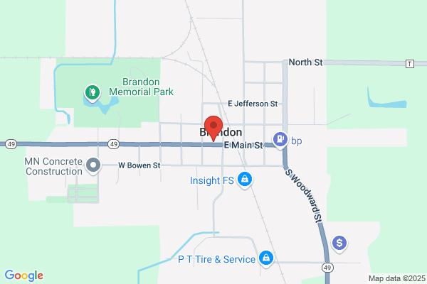 Village Garden Sandwich Restaurants