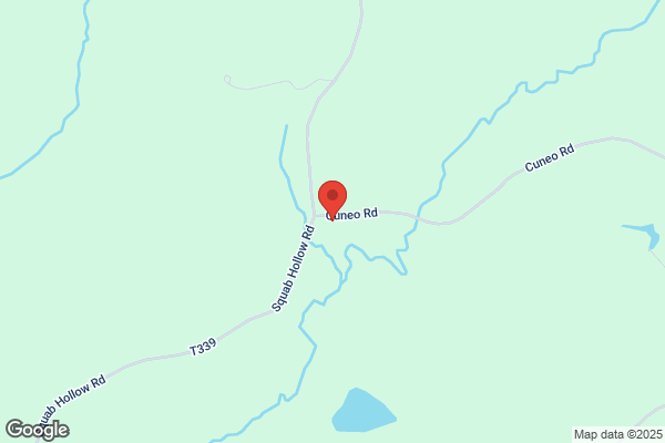 Elk County Electric