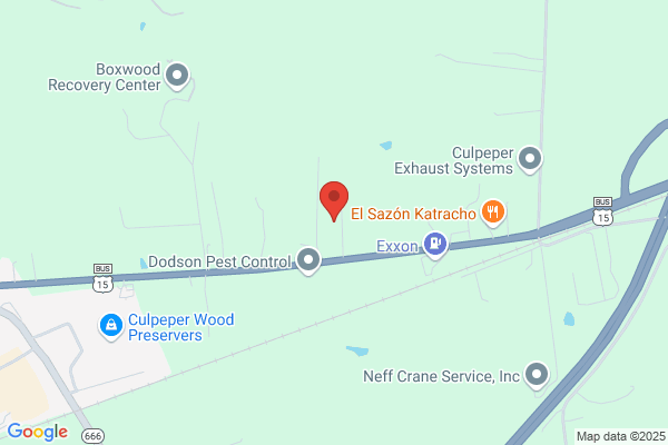 JK Enterprise Landscape Supply, LLC
