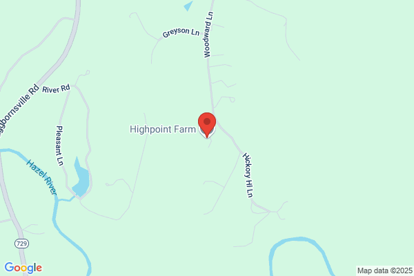Highpoint Farm