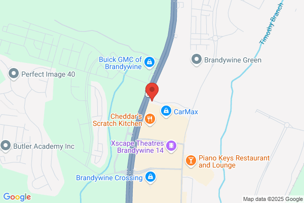 Haven Marijuana Dispensary Maryland