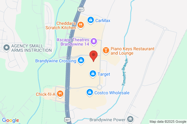 Safeway Pharmacy