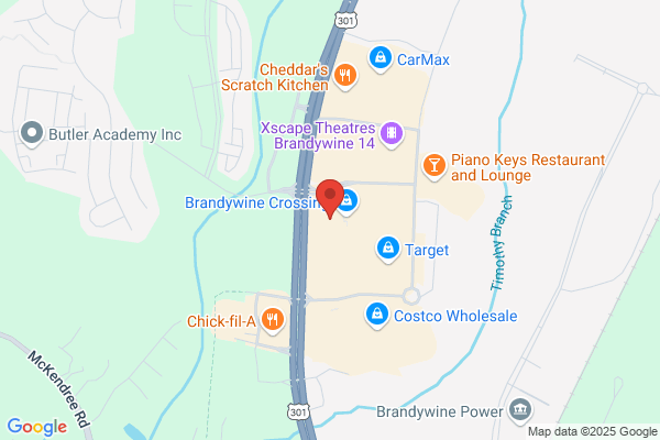 Mattress Discounters Brandywine
