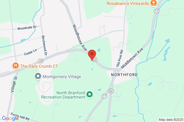 North Air Systems Llc