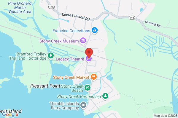 Stony Creek Antiques