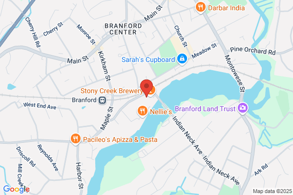 LibertyX Bitcoin ATM