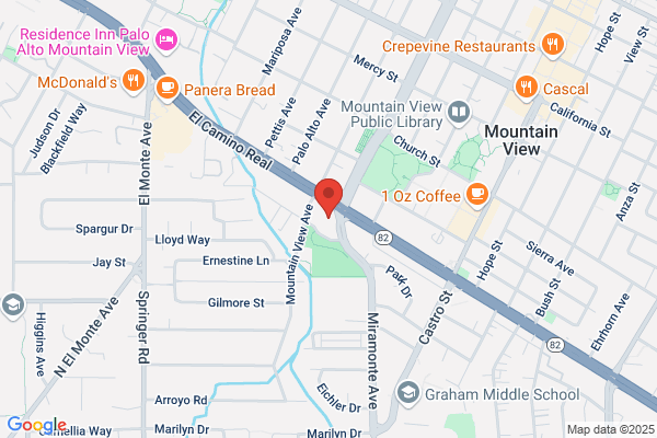 Shoreline Auto Service Inc