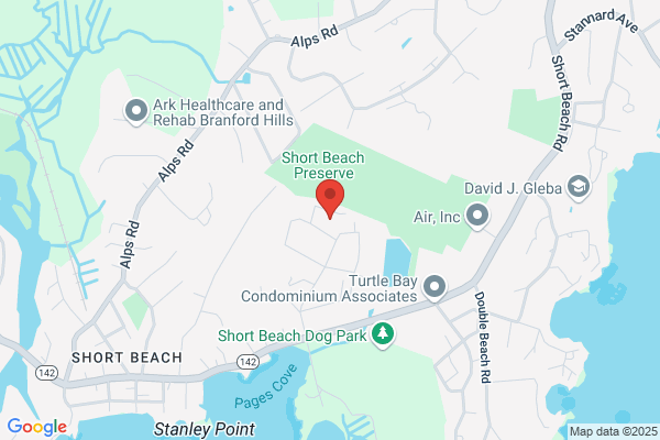 Granite Bay Woodworks & Remodeling