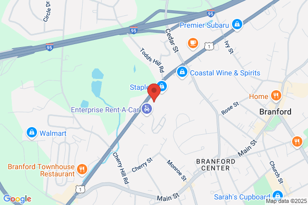 Capital One Bank - Closed