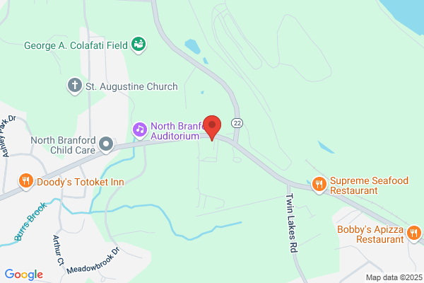 Intoxalock Ignition Interlock - Temporarily Closed
