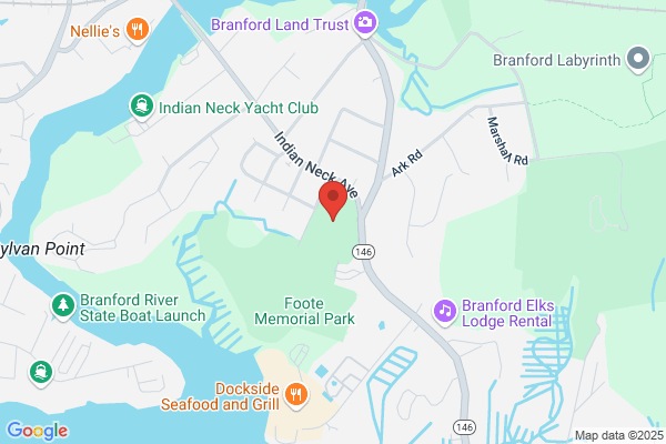 Connecticut School-Age Child Care Alliance