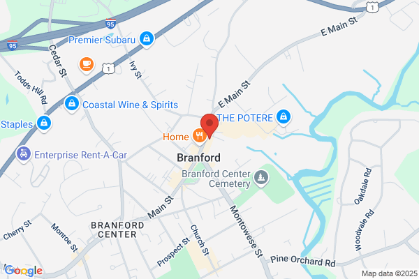 Pure Skin MedSpa of Branford