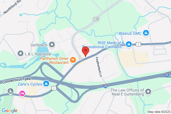 Ambulatory Anesthesia Associates PC