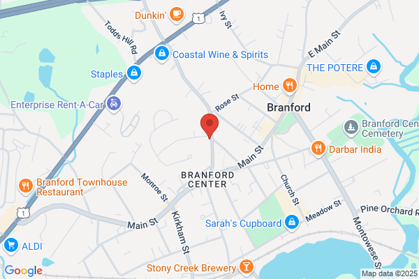 CA Trudeau Plumbing And Heating