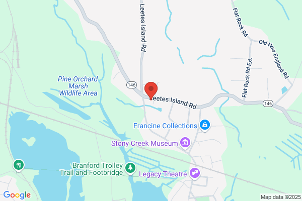 Stony Creek Auto Service