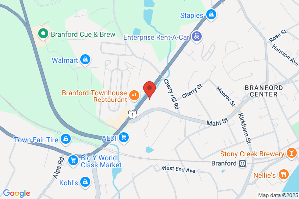 East Shore Plumbing & Heating Inc