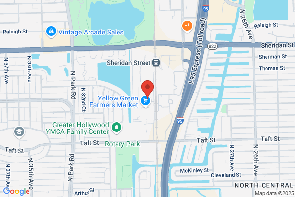 League Insurance Agency