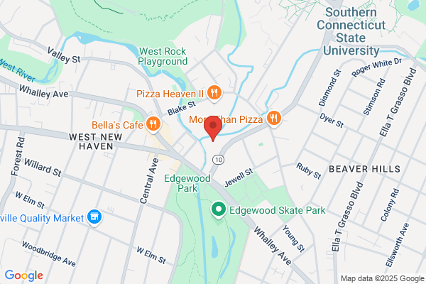 24 Hour A Day Guilford Emergency Locksmith